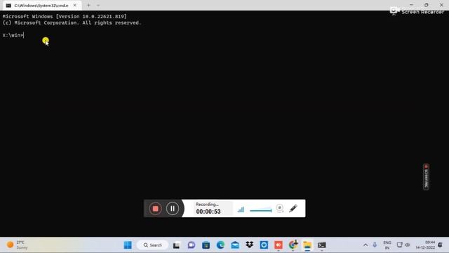Show/Hide PC File Lika a Pro | How to Show Hidden Files and Folders in Windows 11 | Digital Mishra смотреть онлайн