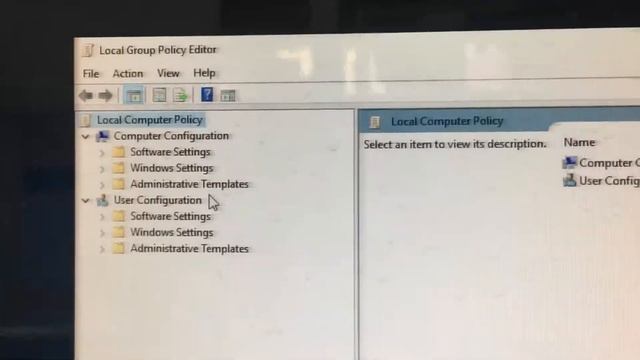 Disable Automatic Updates Windows Permanetly. Solved !!