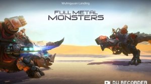 Эпоха динозавров