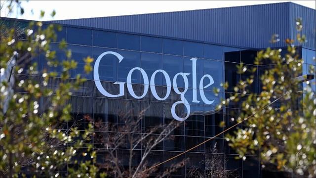 Apple, Google settle wage-fixing lawsuit смотреть онлайн