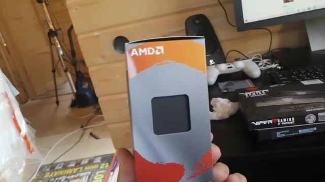 Новый комп 2020! смотреть онлайн