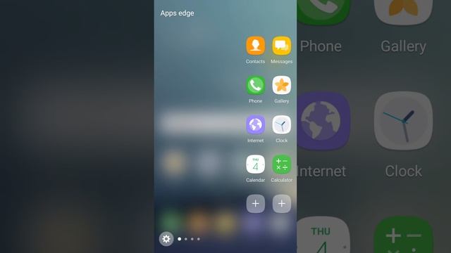 Android Advanced N7 full port to N4 смотреть онлайн