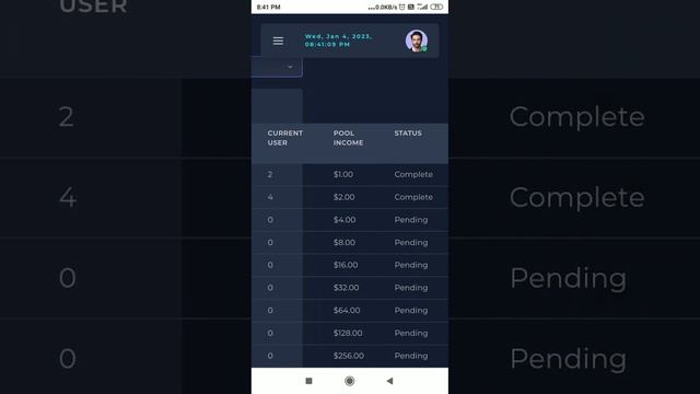 VISION 2.0 || SCAM || FULL DETAILS || JALDI SE VIDEO DEKHO смотреть онлайн