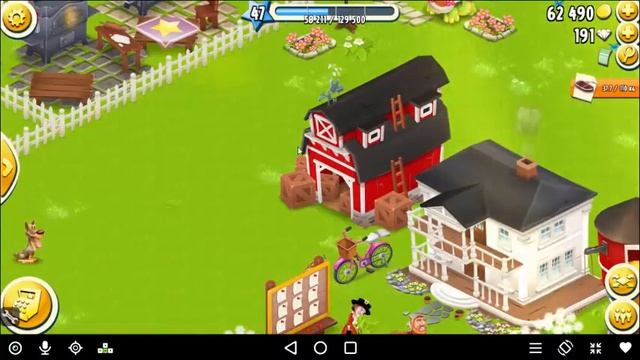 Andy :) Tablet PASSO a PASSO do Emulador android para todos pc смотреть онлайн