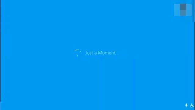 windows 13 install || windows 13 concept смотреть онлайн