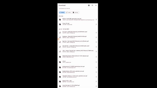 💨How to download fluxus executor | Full Tutorial 2023 смотреть онлайн
