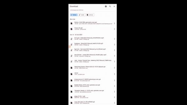 💨How to download fluxus executor | Full Tutorial 2023