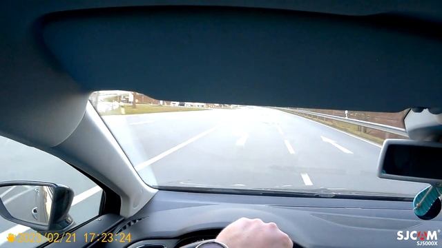 Auspuff-Sound Seat Leon 5F 1.8 TSI Handschalter mit FMS Gruppe A-Aga und 200Zeller Downpipe смотреть онлайн