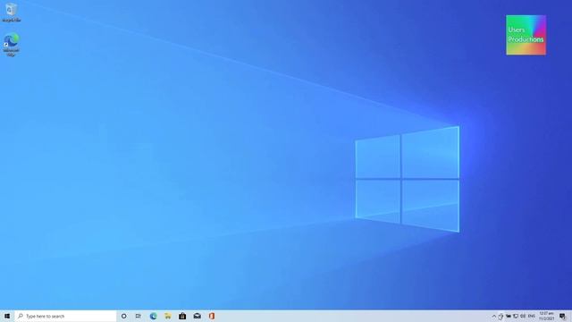 Install Logitech Gaming Software on Windows⌨️🖱️💻🖥️ смотреть онлайн