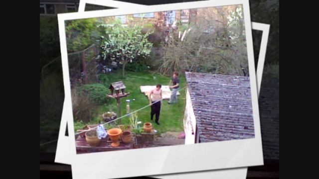 Webcam Camera test смотреть онлайн