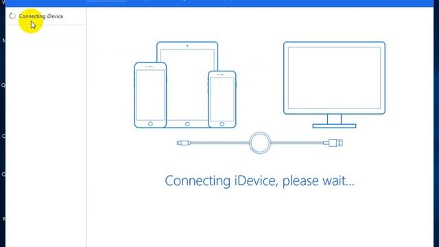 iPhone 4S Activation Without Wifi смотреть онлайн
