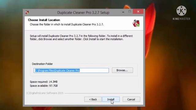 How To Find Duplicate files and Folders смотреть онлайн