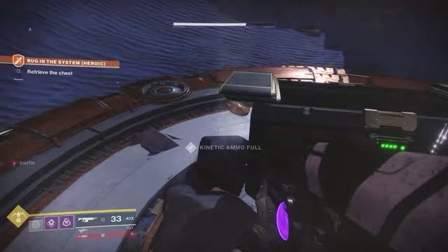 D2 смотреть онлайн