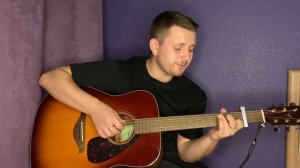 ПОДСНЕЖНИК / Шли по лесу парень с девчонкой / Дворовая песня