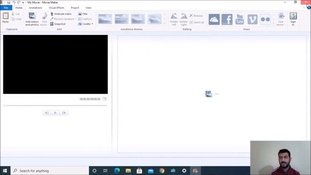 How to fix error 0x800c0006 in Window 10 | Window essential could not be installed, win movie maker смотреть онлайн