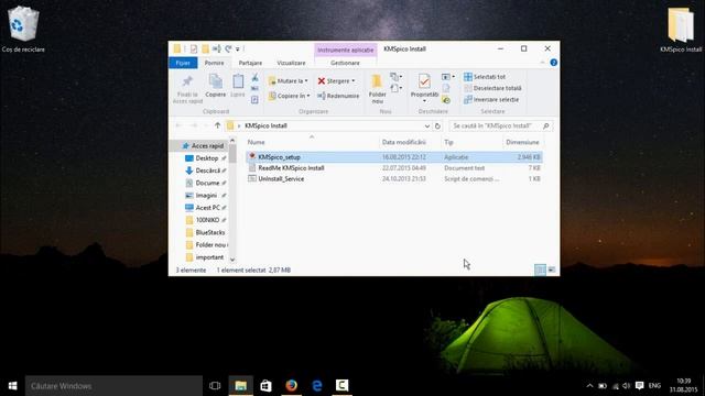 Cum sa activezi windows 10 merge 100% garantat смотреть онлайн