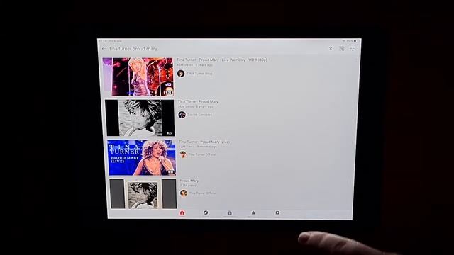 iPad Tutorial смотреть онлайн
