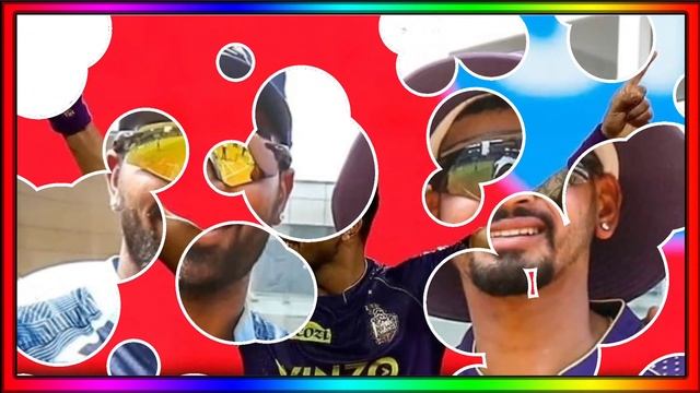 IPL 2023 - Draft Window Start & Some Draft Players List смотреть онлайн