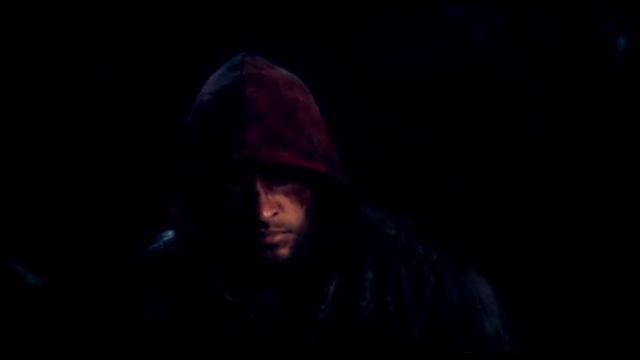 The 100: Octavia & Lincoln || Fall In Love смотреть онлайн