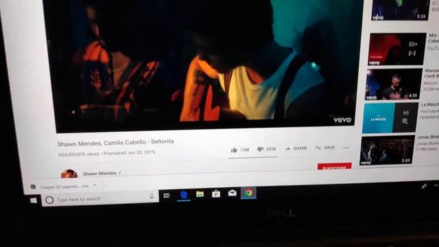 dell 5530 speakers do not work смотреть онлайн