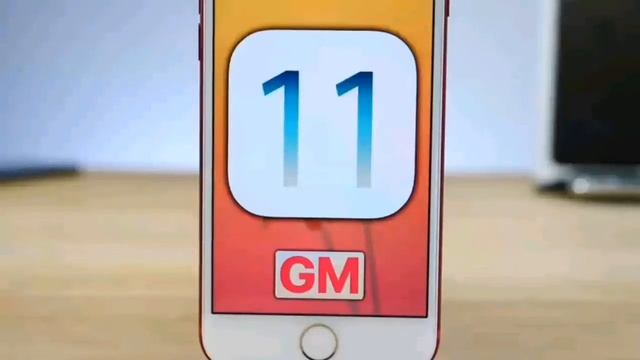 REVIEWING THE NEW IPHONE X AND IOS 11.0 MUST WATCH!!!