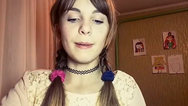 МИНИ #ASKSmail💖//МНЕ КУПИЛИ АЙФОН 6s?!😯😯😯 смотреть онлайн