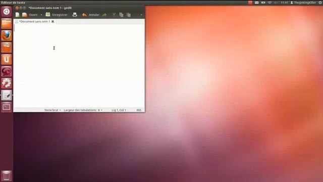 [TUTO] Comment installer skype sur ubuntu [FR] смотреть онлайн
