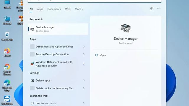 how to disable windows defender | how to disable windows defender in windows 11 смотреть онлайн