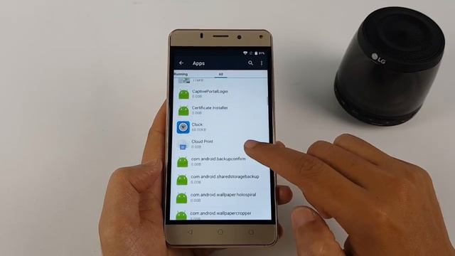 Bypass Google Account Mobell Nova P2 Android 5. FRP смотреть онлайн