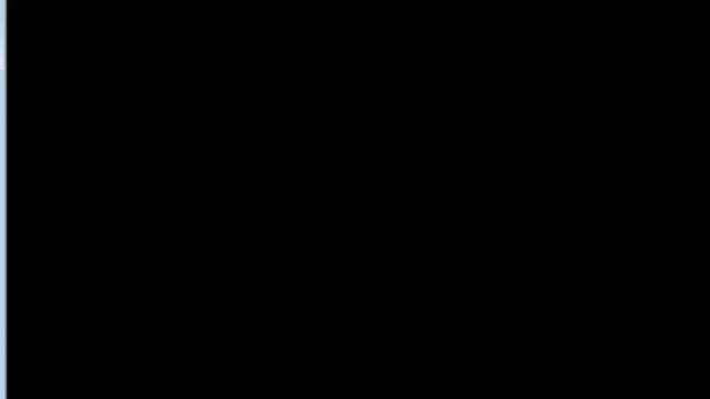 NaturalNoCombination смотреть онлайн