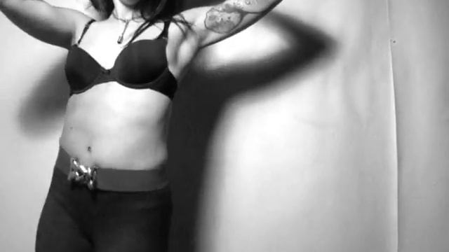 Coming soon, Dance off, strip off смотреть онлайн