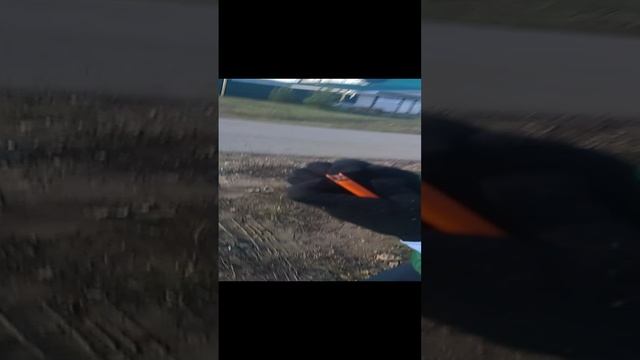 VID_20241021_132454.mp4