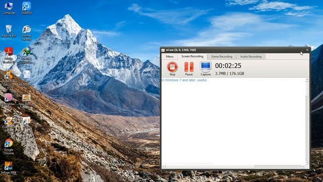 how to download u torrent in our PC смотреть онлайн