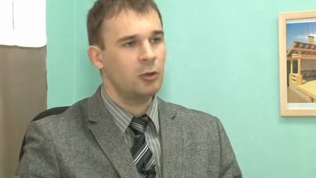 Строительные компании. смотреть онлайн