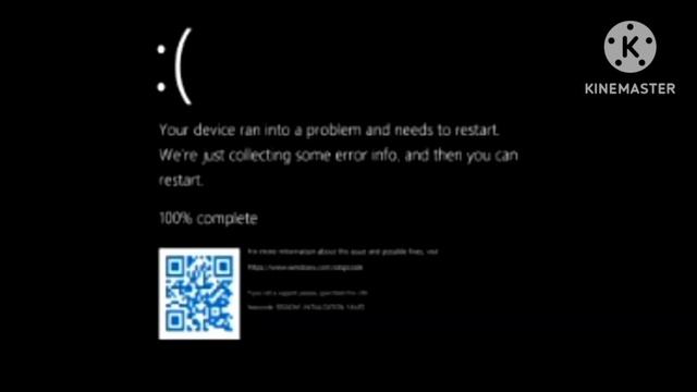 Hidden Windows 11 startup sound but it's very funny смотреть онлайн