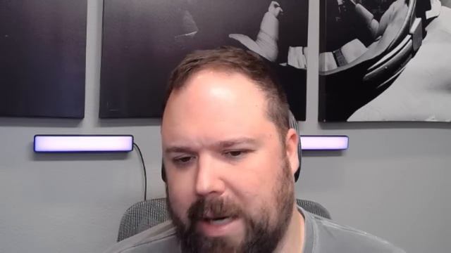 Pixel 8 and Android 14 Livestream! смотреть онлайн
