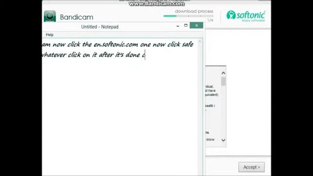 The Best Compatible Screen Recorder for Windows 8 смотреть онлайн