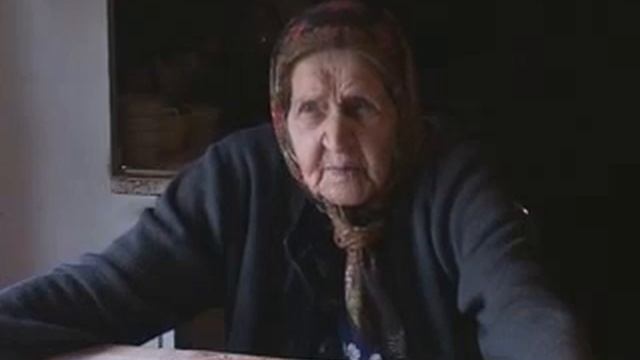 Frida Bellon российские немцы