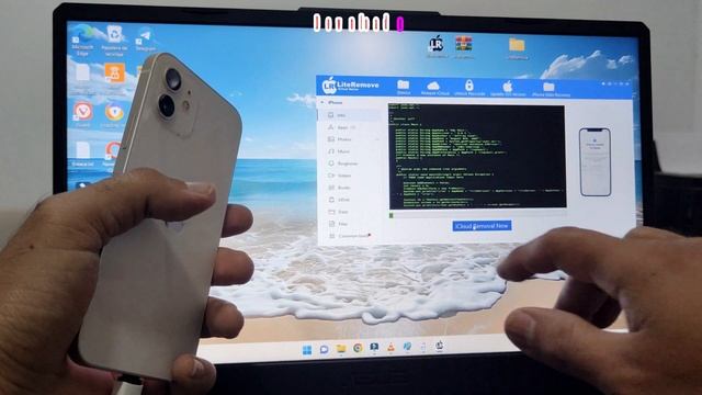 Bypass iCloud iOS 17.4.1 Hello Screen Free⭐ Remove iCloud Lock iPhone 12,12 Mini,12 Pro,12 Pro Max смотреть онлайн