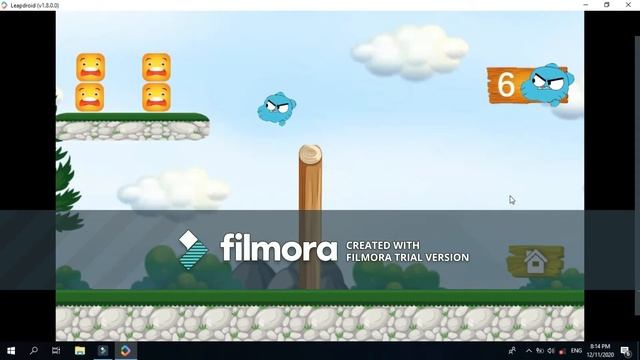 NEW GUMBALL GAME смотреть онлайн