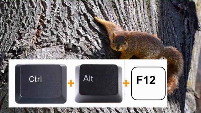Como instalar juegos de celular en PC o LAPTOP - Windows 10 - solución a virtualización смотреть онлайн