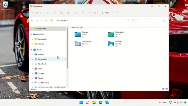 لم يتم التعرف على Slmgr كبرنامج داخلي أو خارجي قابل للتشغيل أو ملف دفعي Windows 11 смотреть онлайн