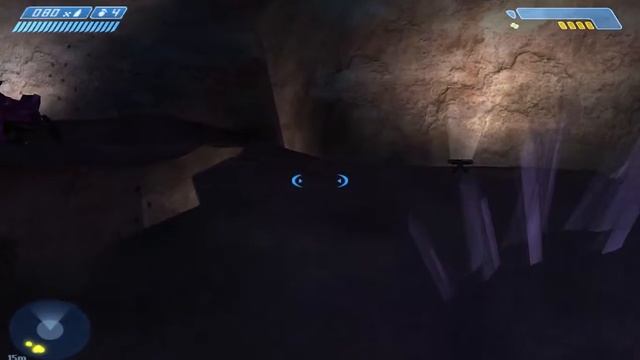 Halo HD PC Gameplay In Windows 10 Pro 10240 2015 смотреть онлайн
