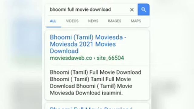 super download fast browser in Tamil fast download super browser no 1 browser смотреть онлайн