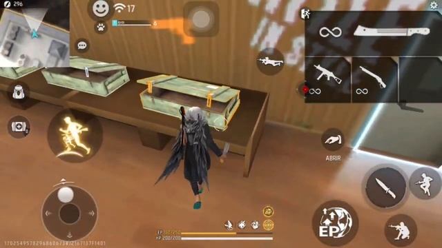 🔥🥋 Painel Ios/Android ant-ban e ant blacklist (funcionando 100%)🥋🔥 смотреть онлайн