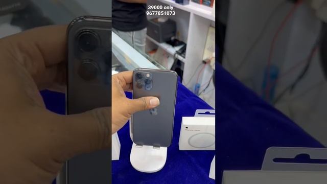 11 pro 512gb 39000 only, cell:9677851073, tuticorin смотреть онлайн