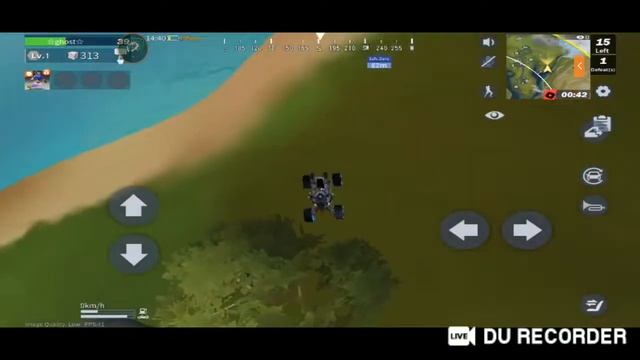 🔴 KLAMOOS IS LIVE C.D🔴 смотреть онлайн