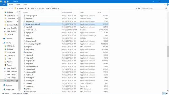 How To Find Windows Iso Version смотреть онлайн