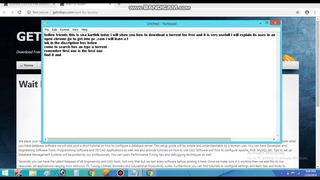 How to download u torrent for free смотреть онлайн