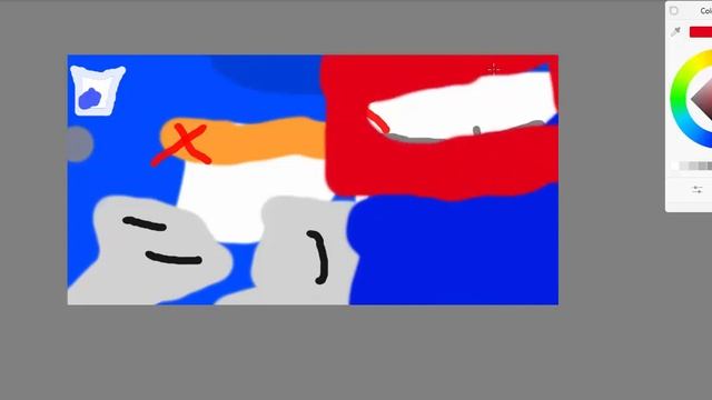 windows 10 crazy error remix смотреть онлайн
